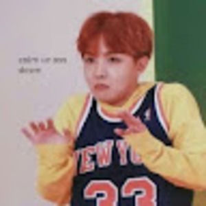 Meet your Posher, Jacklynn